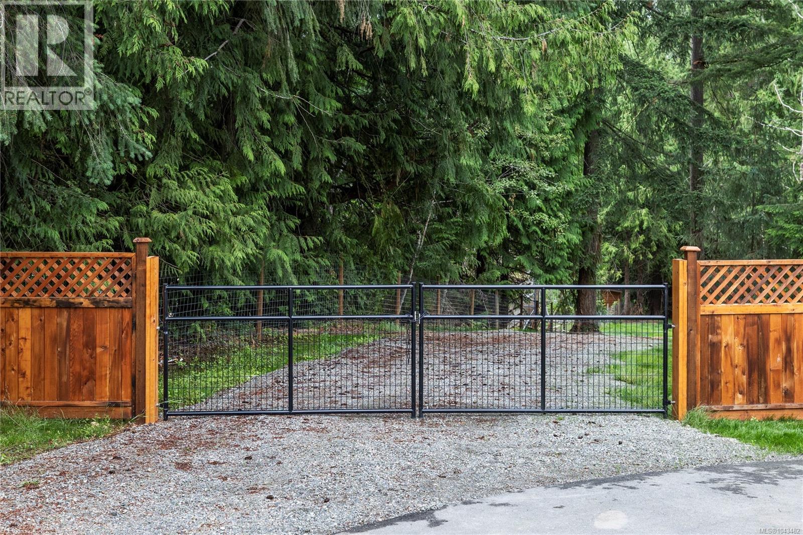 3115 Rinvold Rd - 35