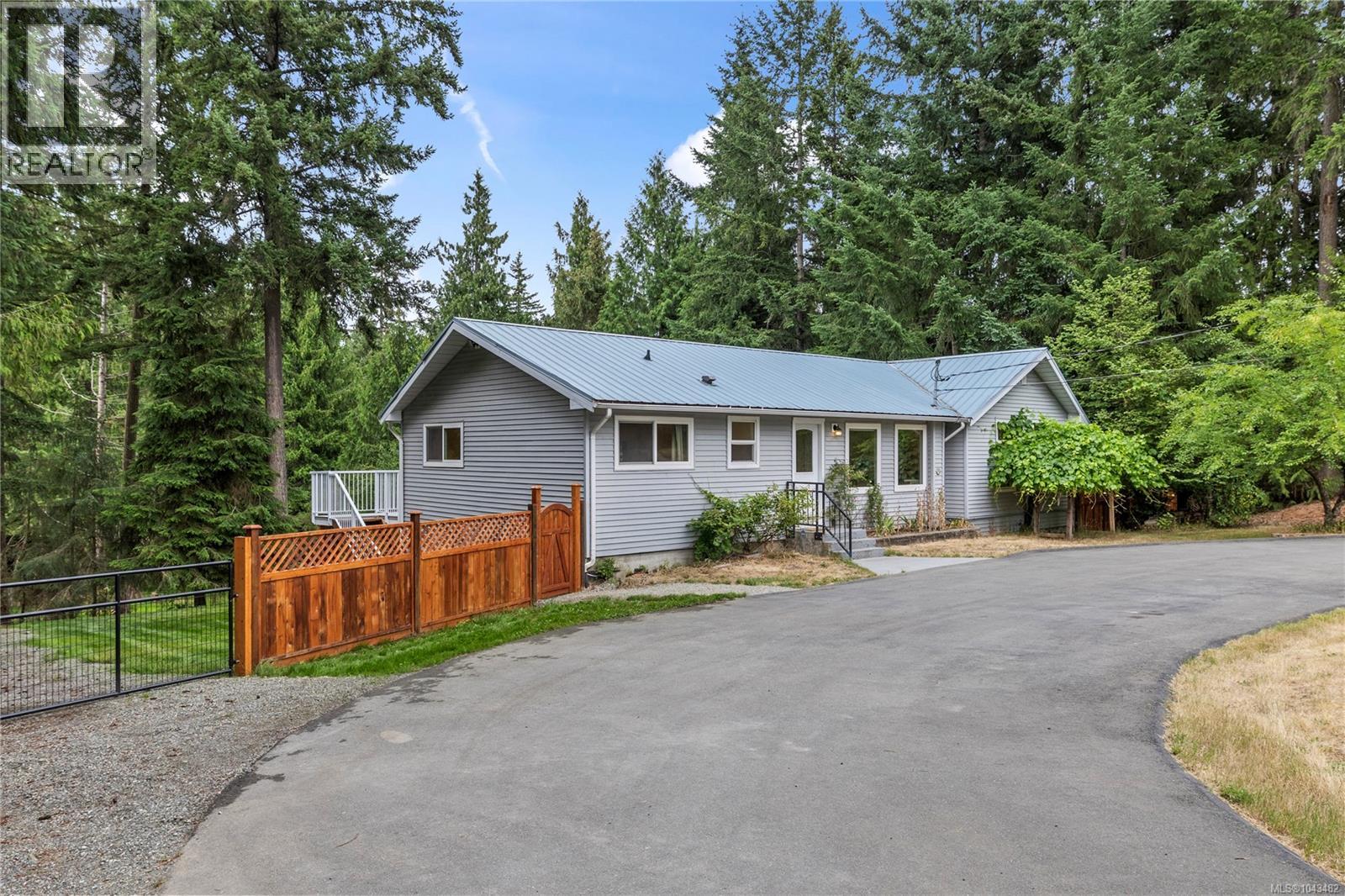 3115 Rinvold Rd - 36