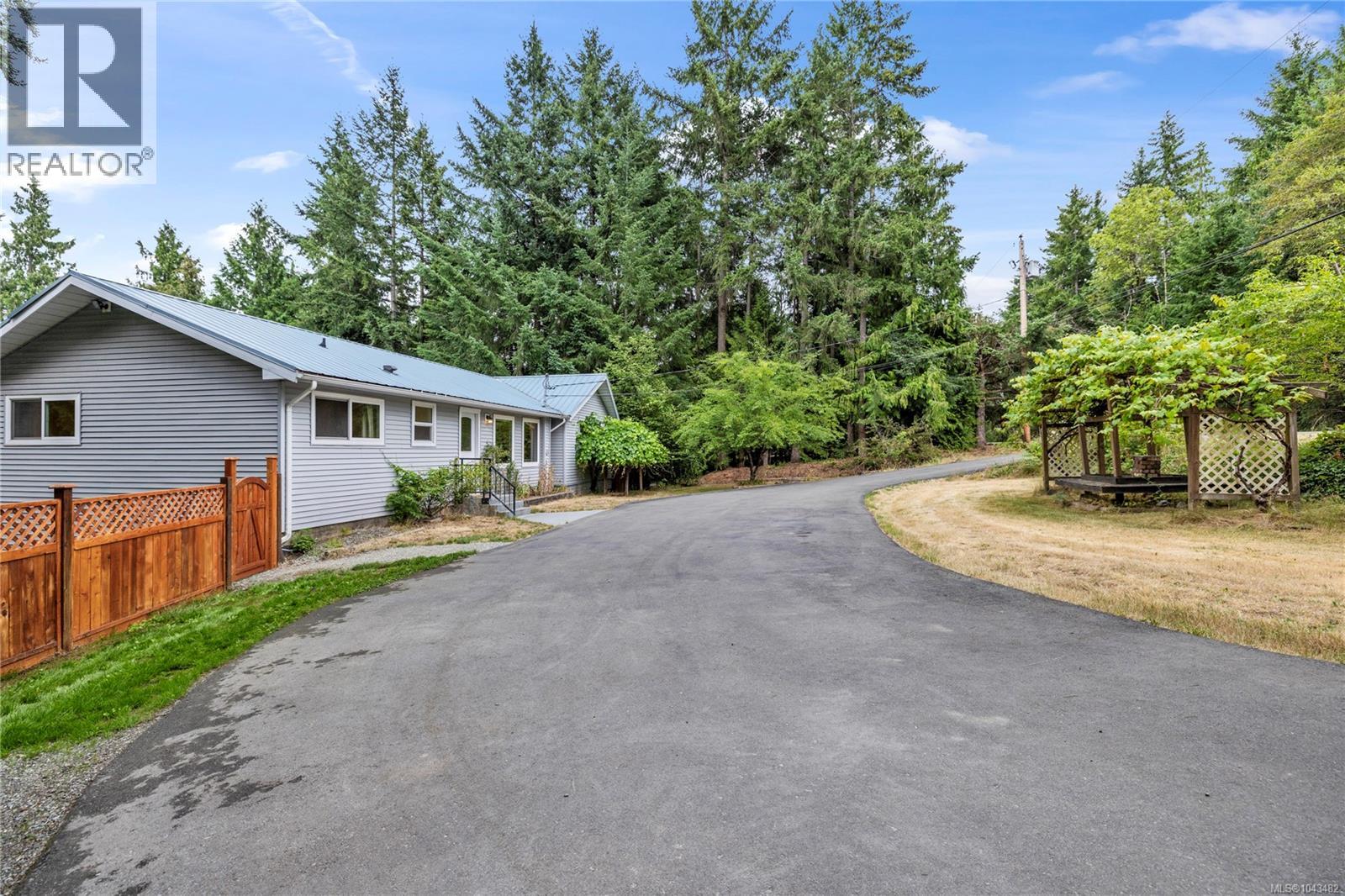 3115 Rinvold Rd - 37