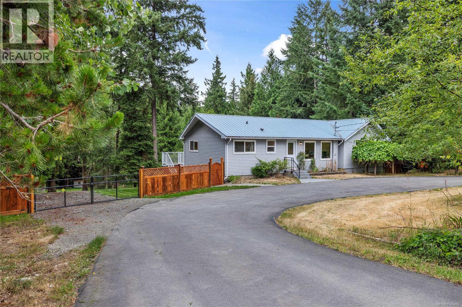 3115 Rinvold Rd - 38