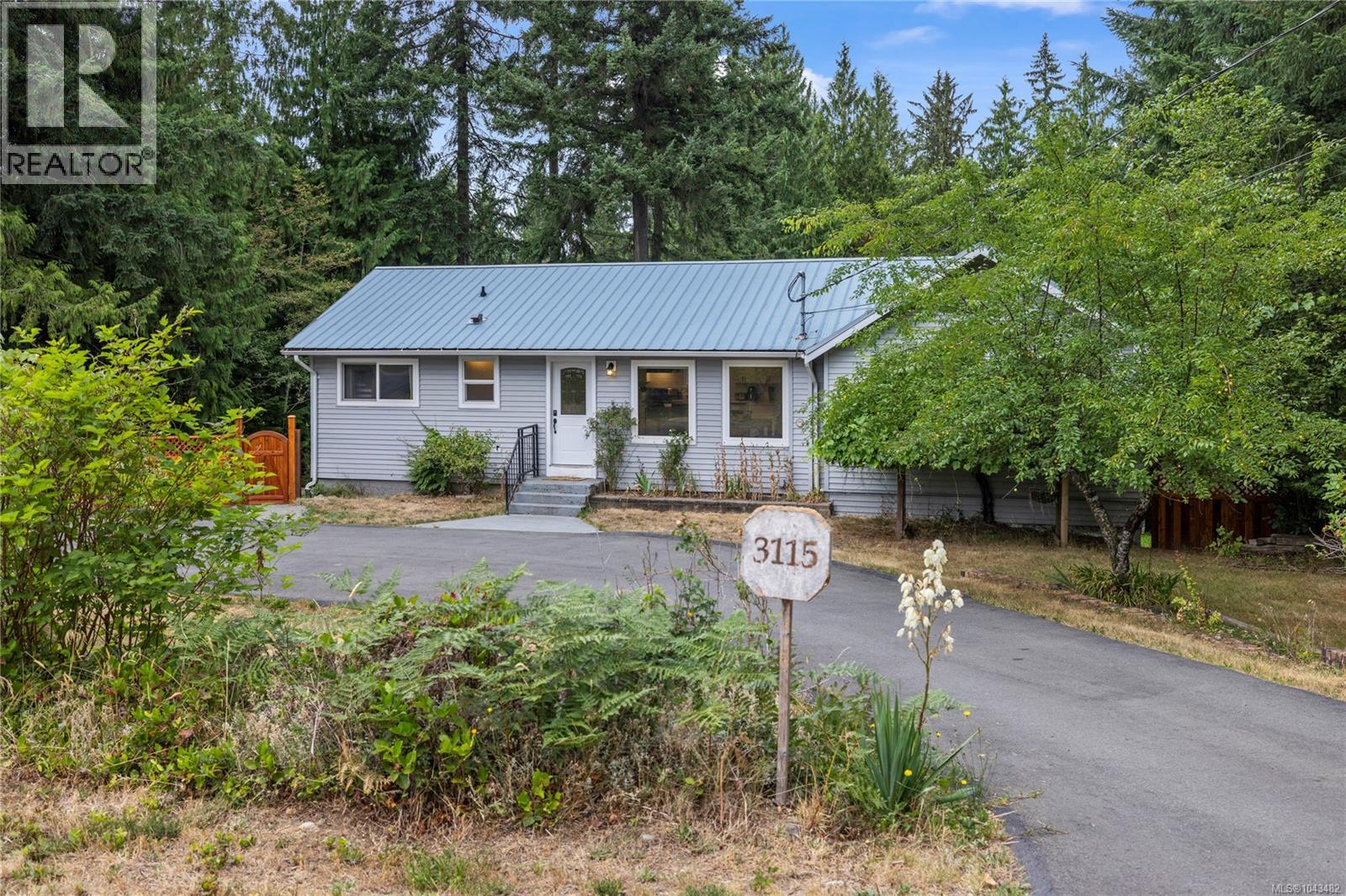 3115 Rinvold Rd - 39