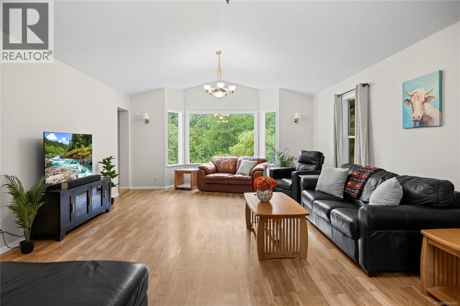 3115 Rinvold Rd - 4