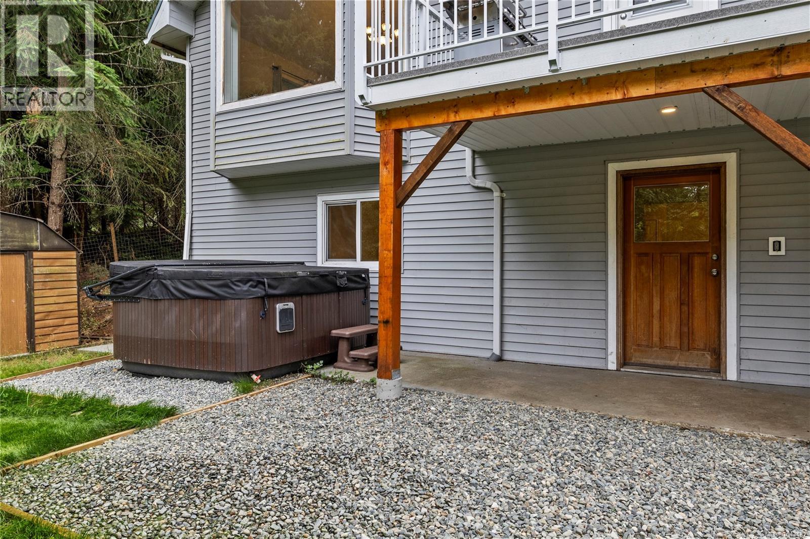 3115 Rinvold Rd - 40