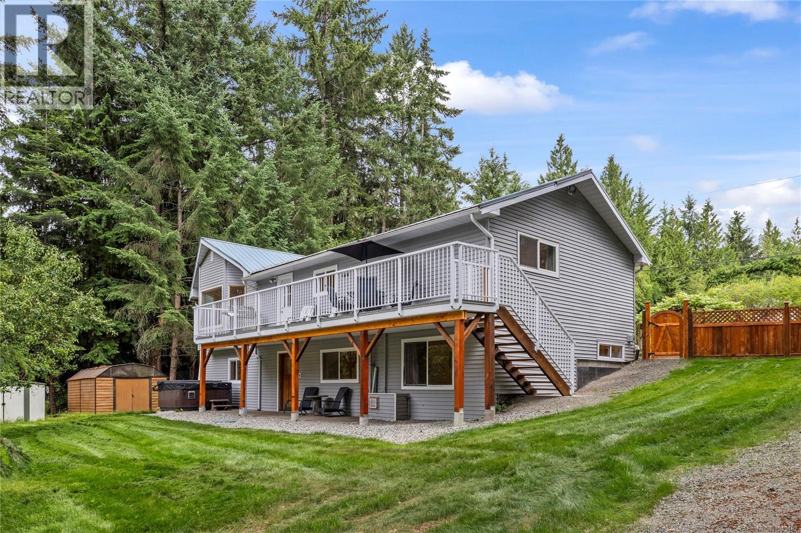 3115 Rinvold Rd - 41