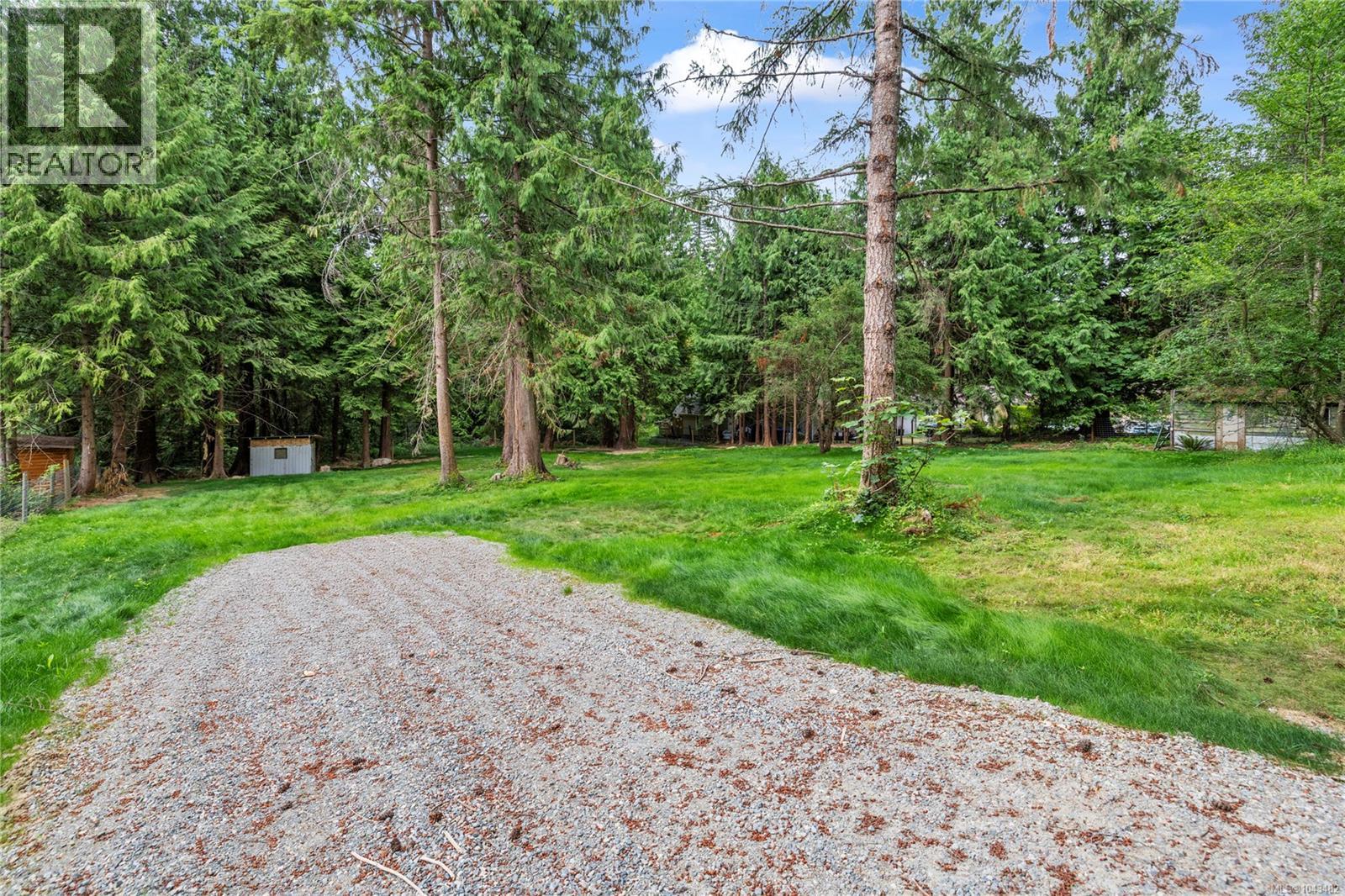 3115 Rinvold Rd - 42