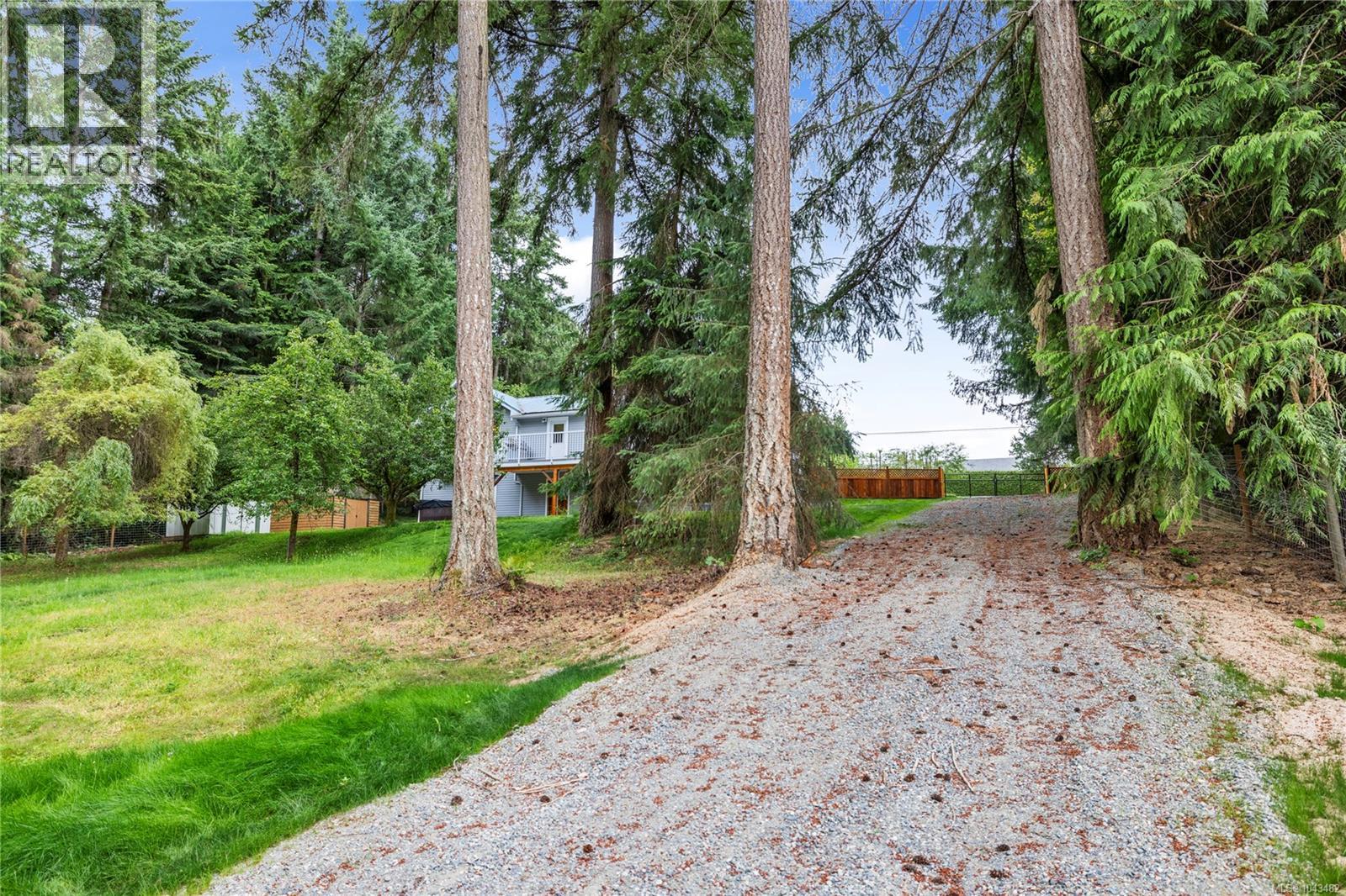 3115 Rinvold Rd - 43