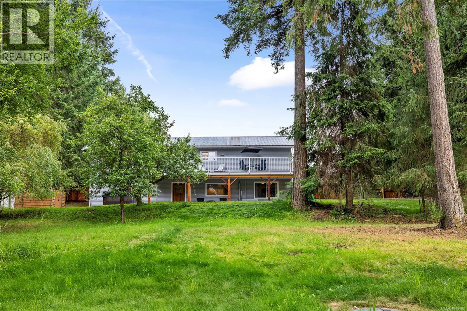 3115 Rinvold Rd - 44
