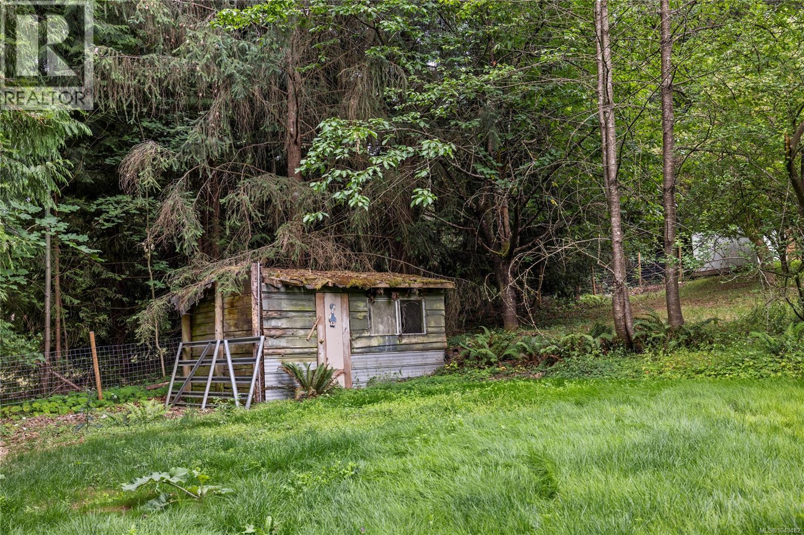 3115 Rinvold Rd - 45