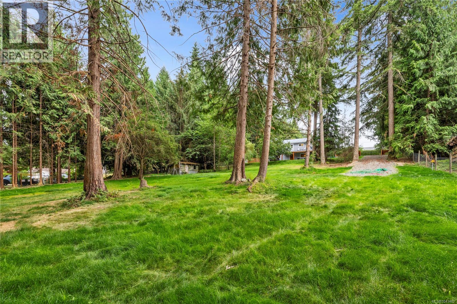 3115 Rinvold Rd - 46