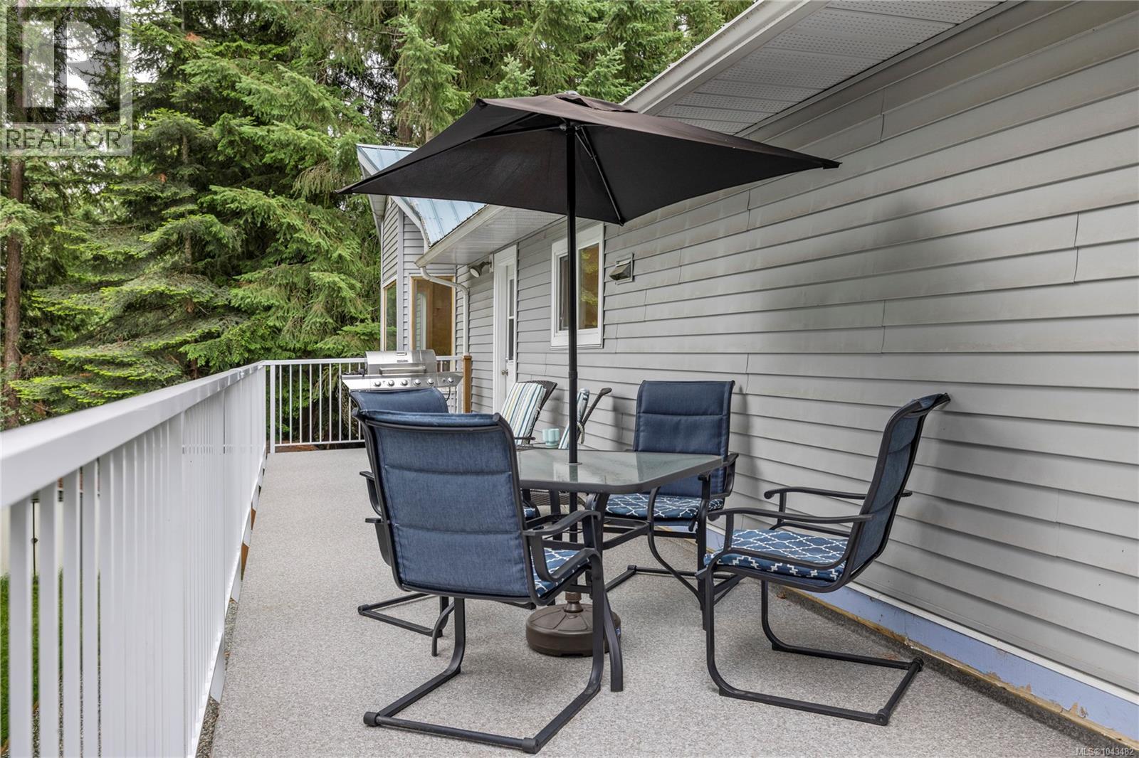 3115 Rinvold Rd - 47