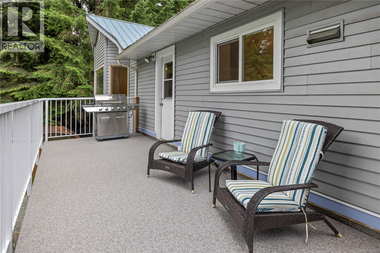 3115 Rinvold Rd - 48