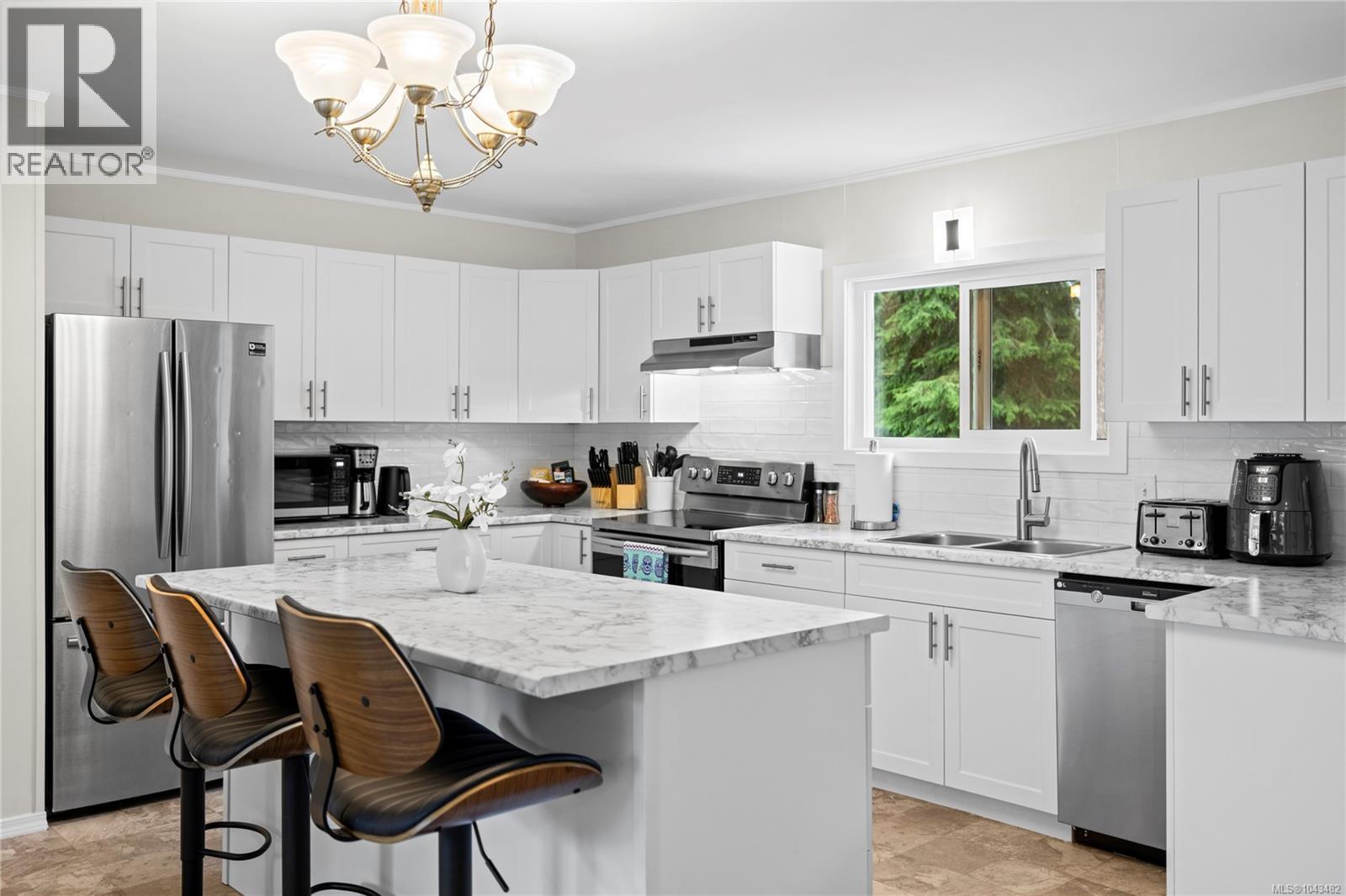 3115 Rinvold Rd - 5