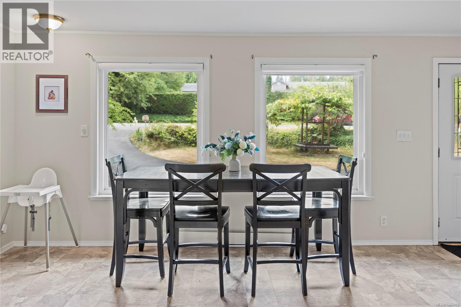 3115 Rinvold Rd - 50