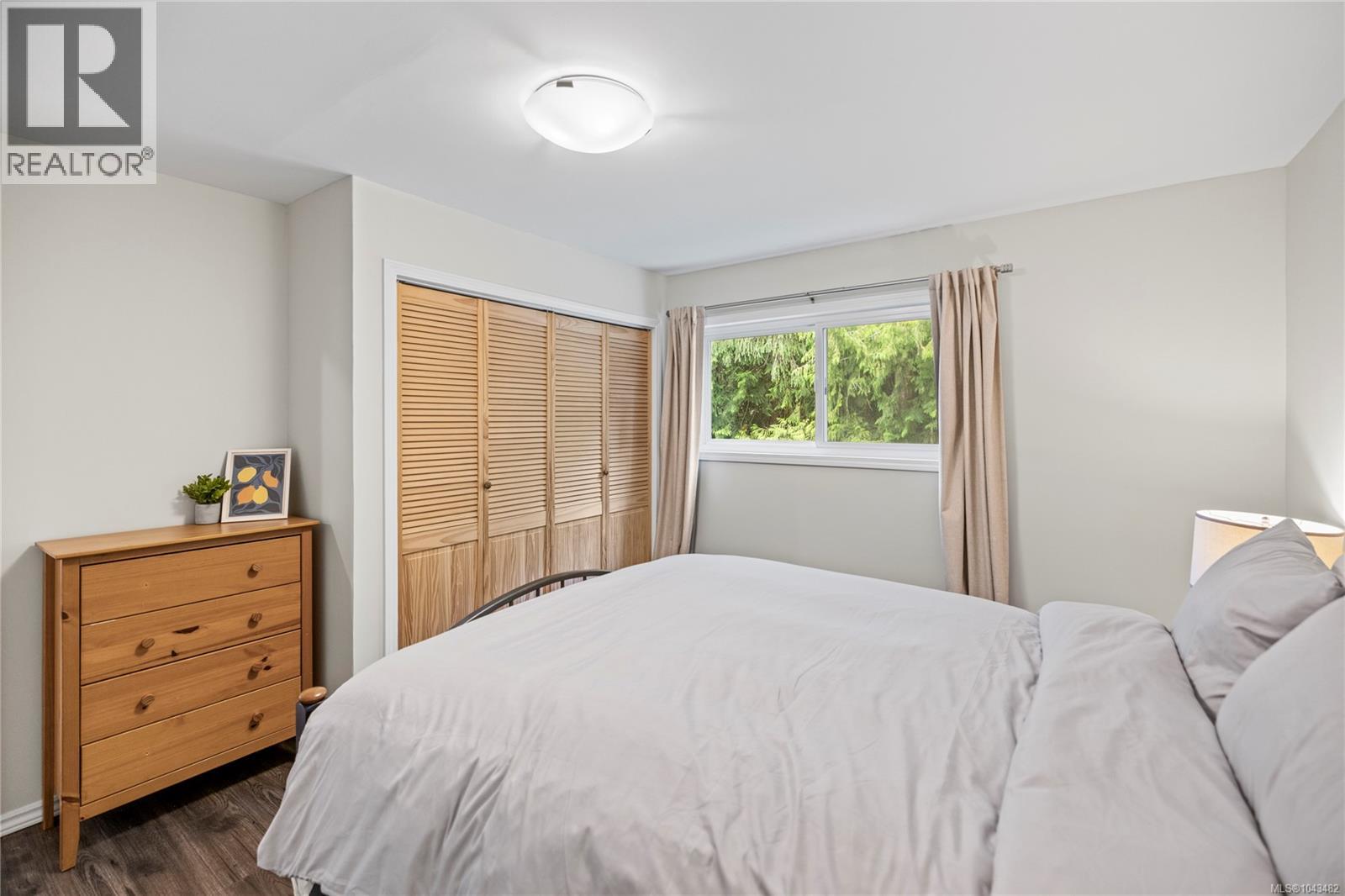 3115 Rinvold Rd - 51