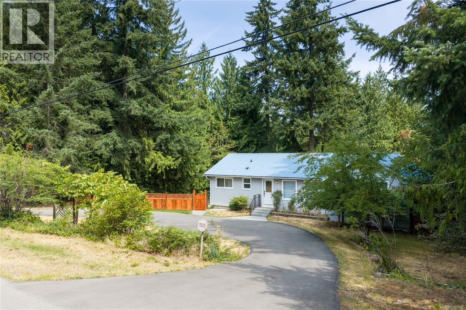 3115 Rinvold Rd - 52