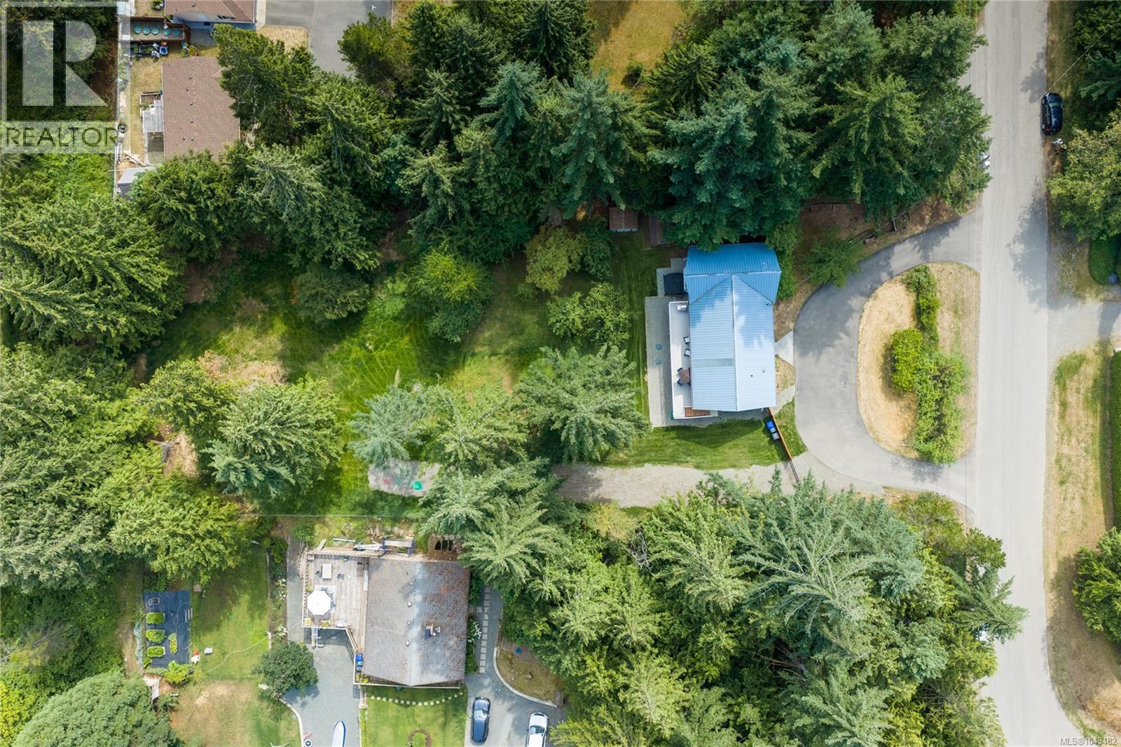 3115 Rinvold Rd - 53