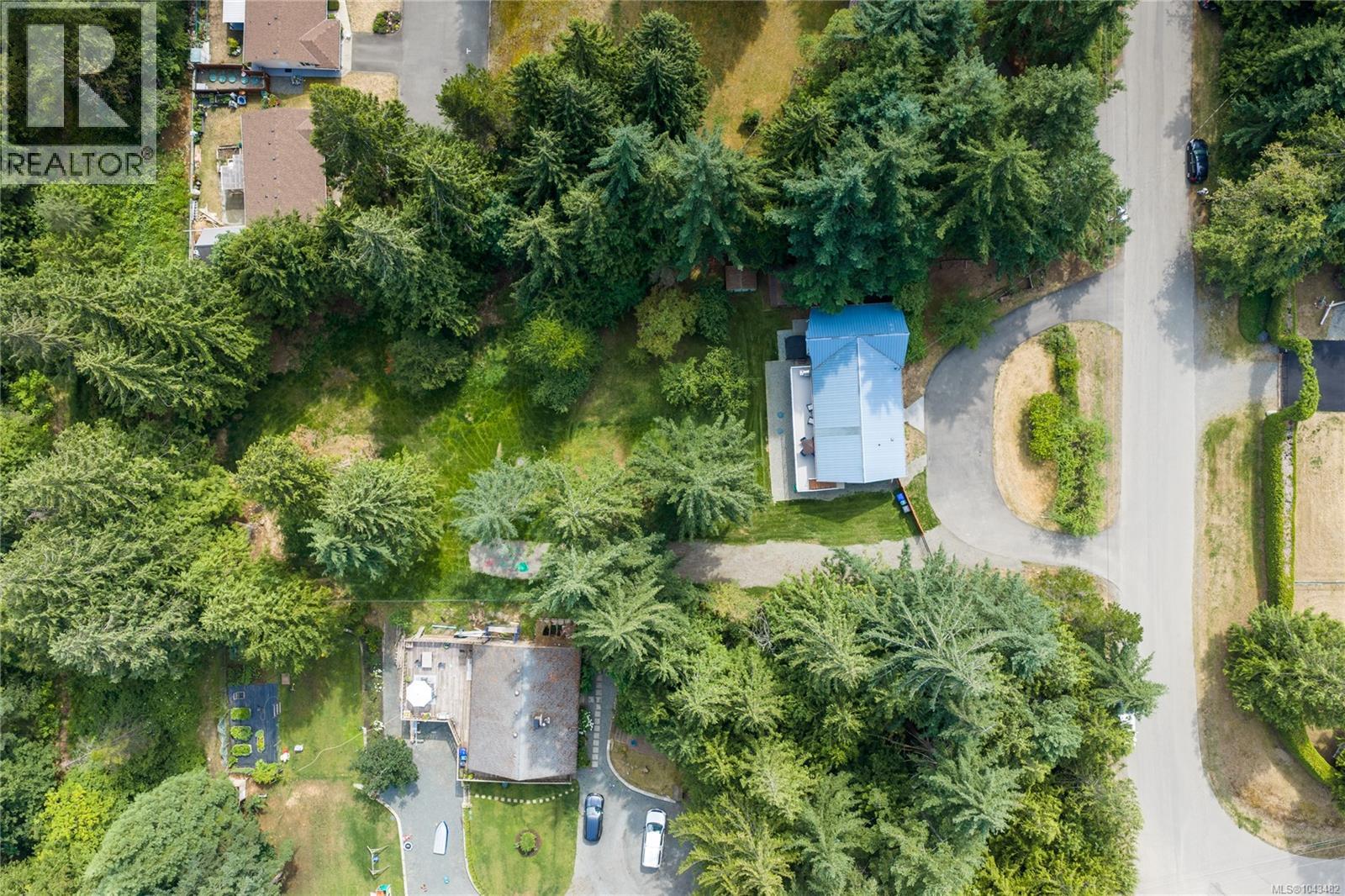 3115 Rinvold Rd - 54