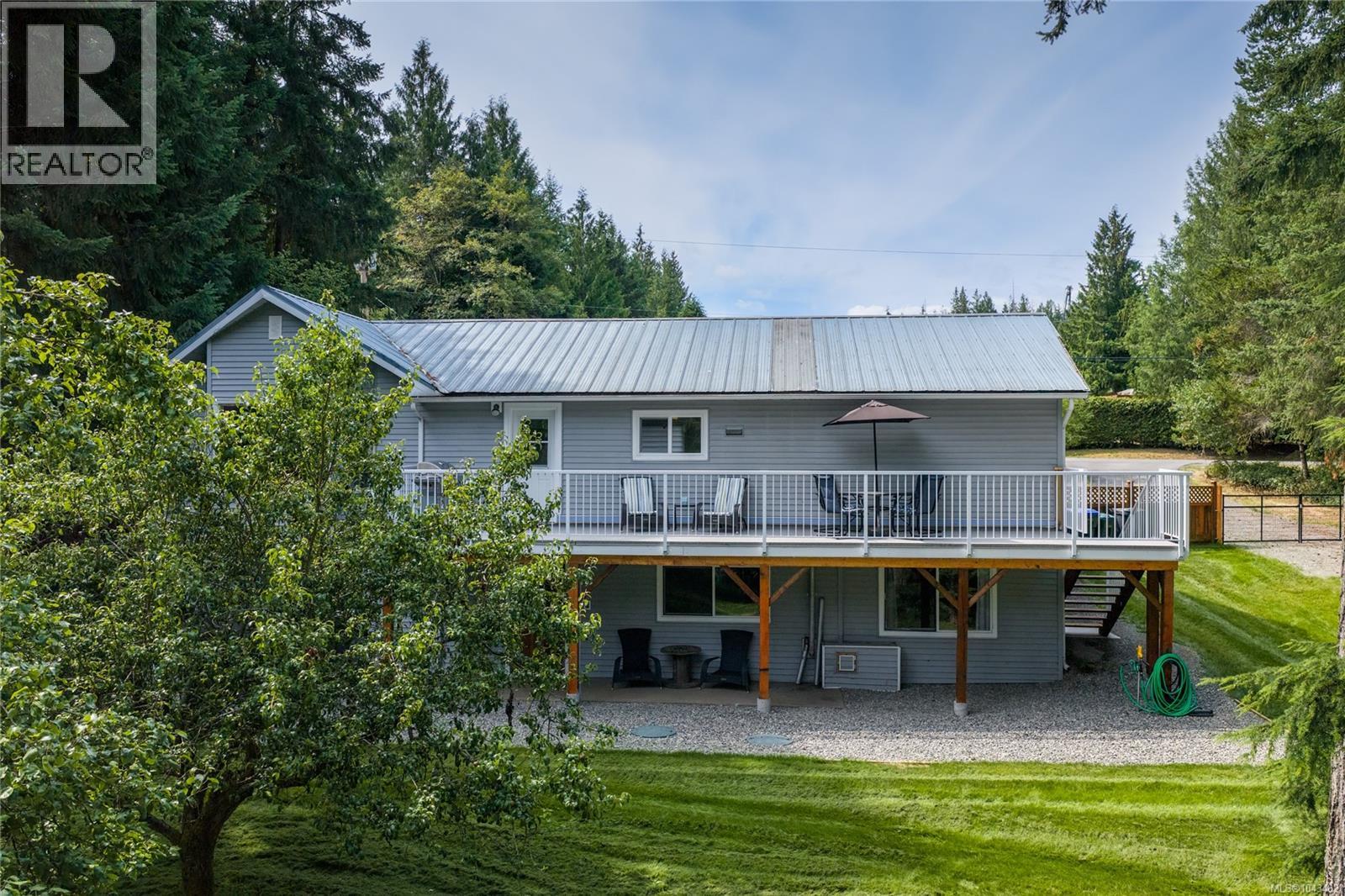 3115 Rinvold Rd - 55
