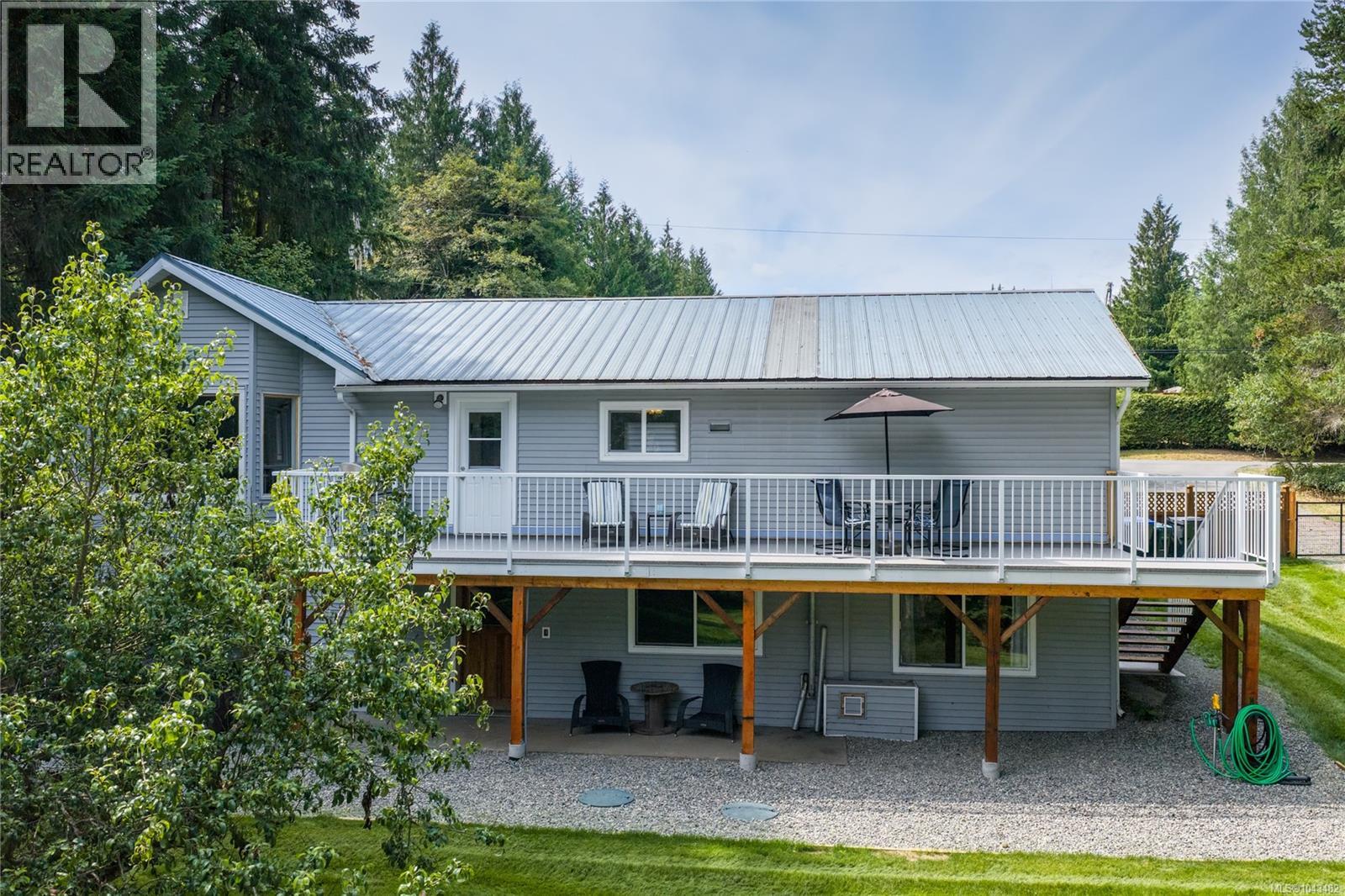 3115 Rinvold Rd - 56