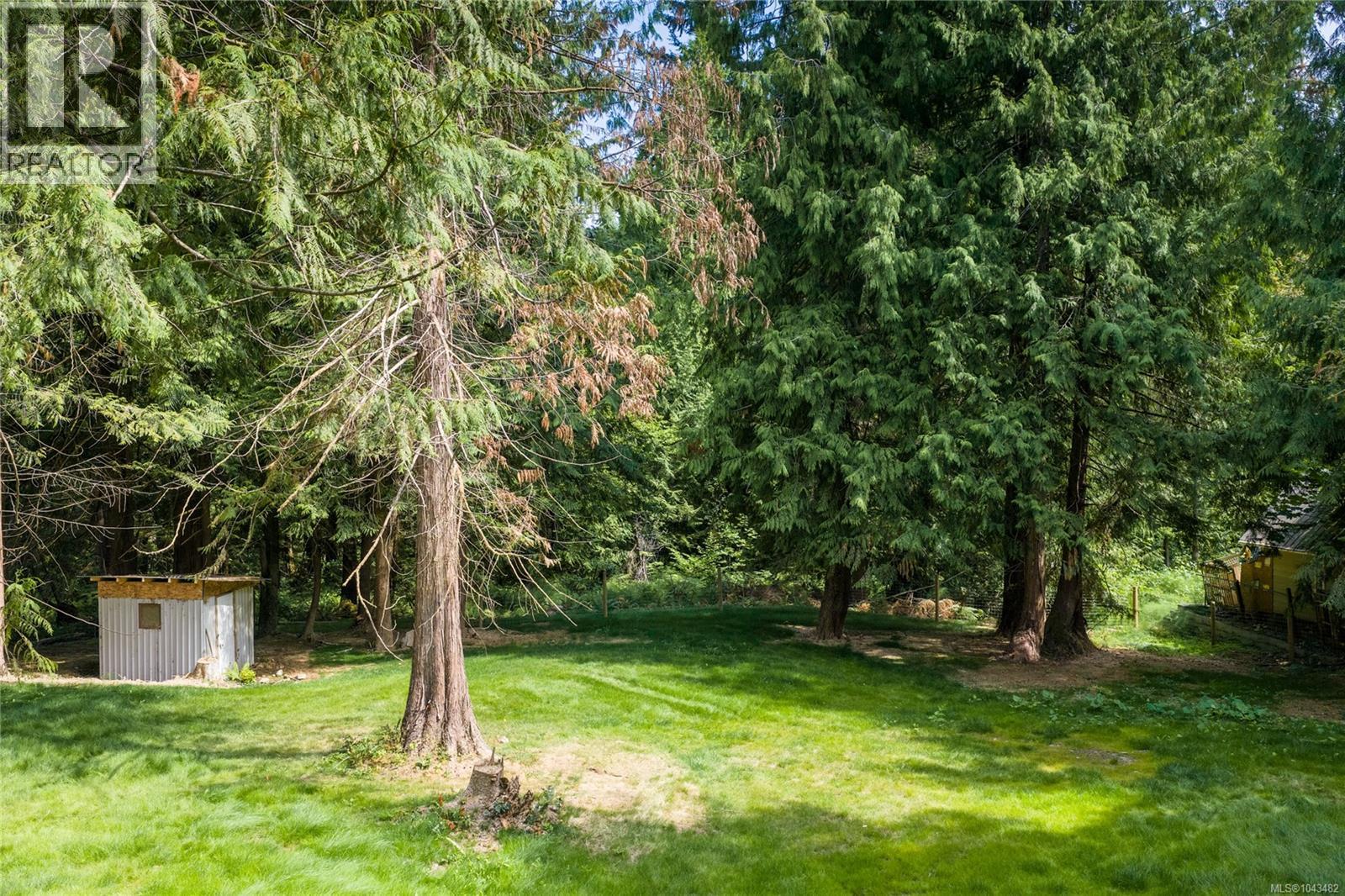 3115 Rinvold Rd - 57