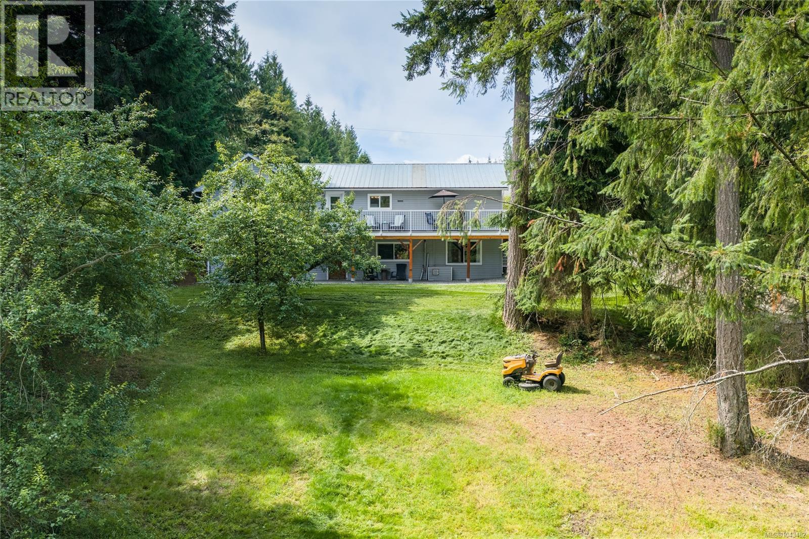 3115 Rinvold Rd - 58
