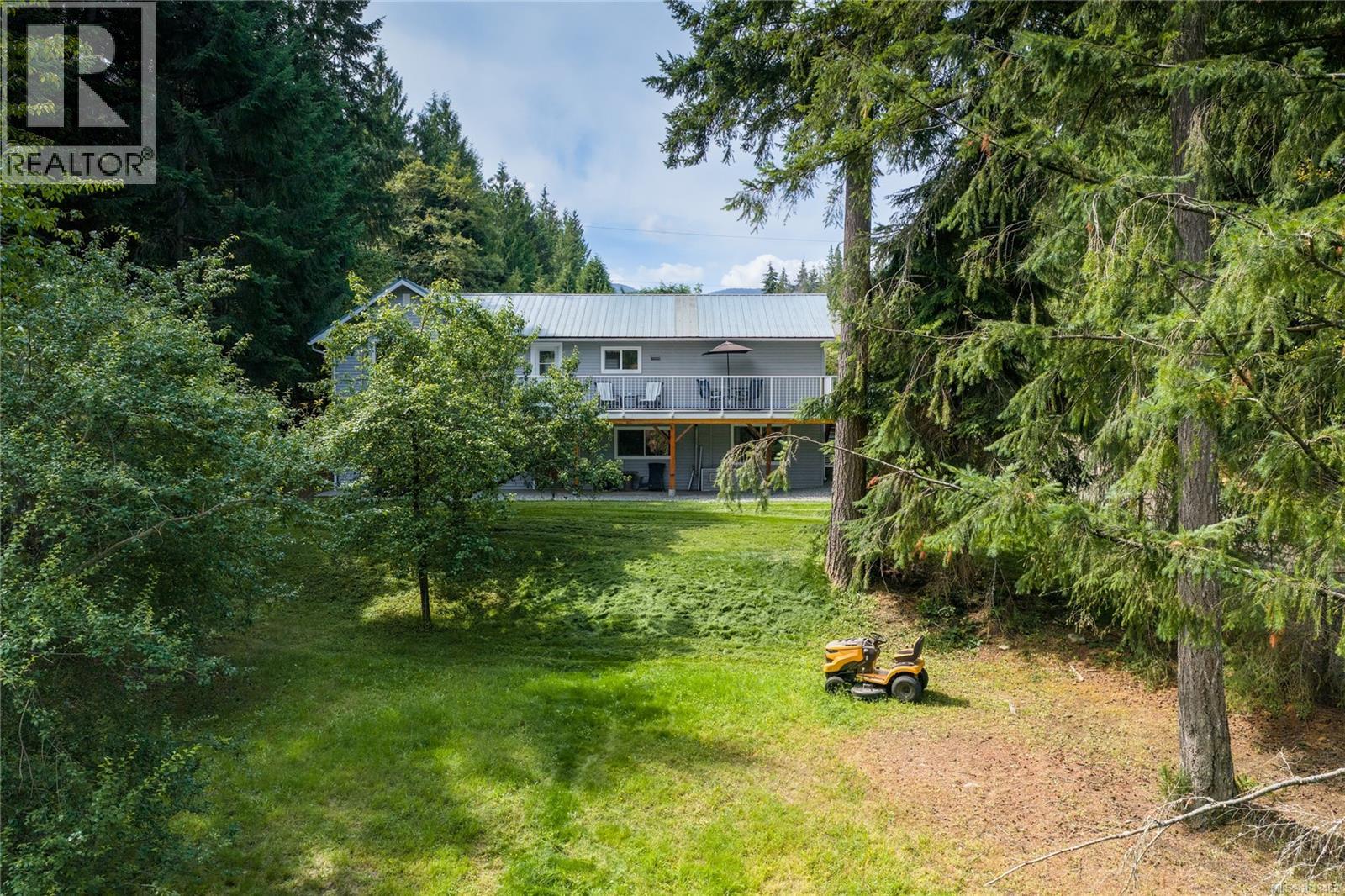3115 Rinvold Rd - 59