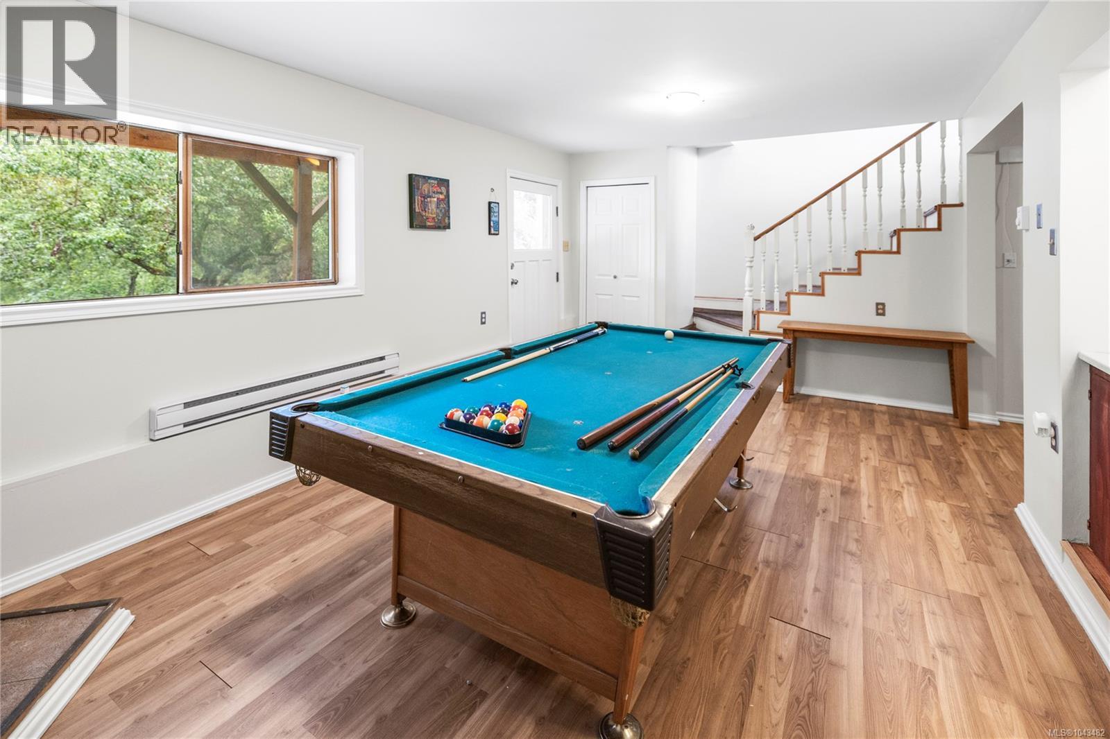 3115 Rinvold Rd - 6
