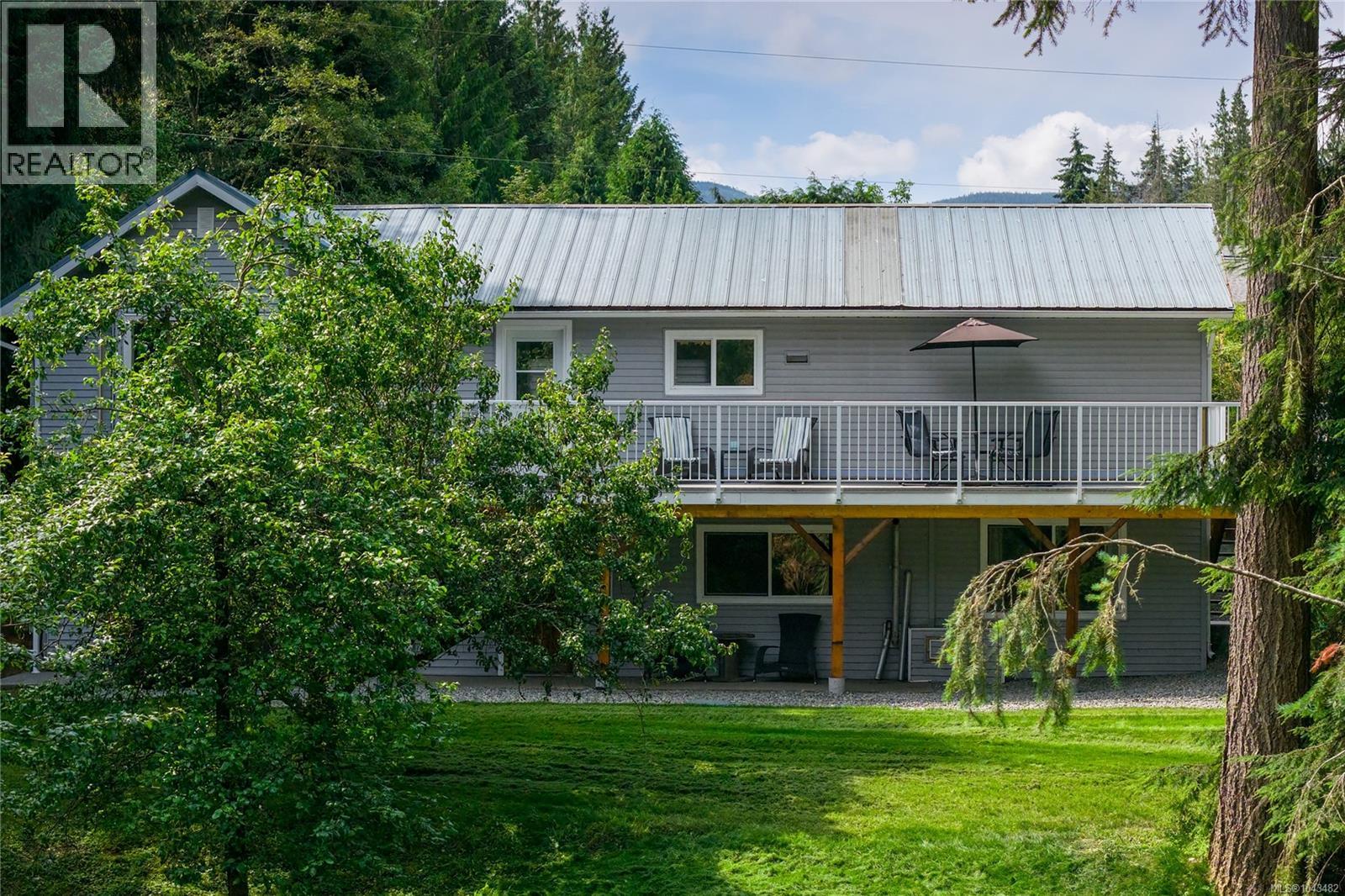 3115 Rinvold Rd - 60