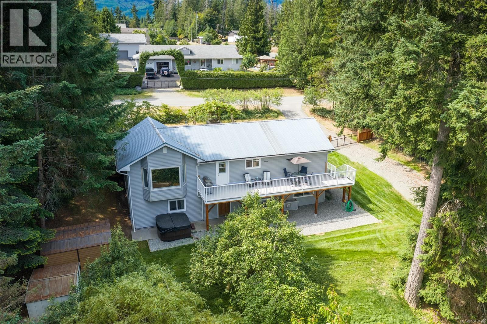 3115 Rinvold Rd - 61
