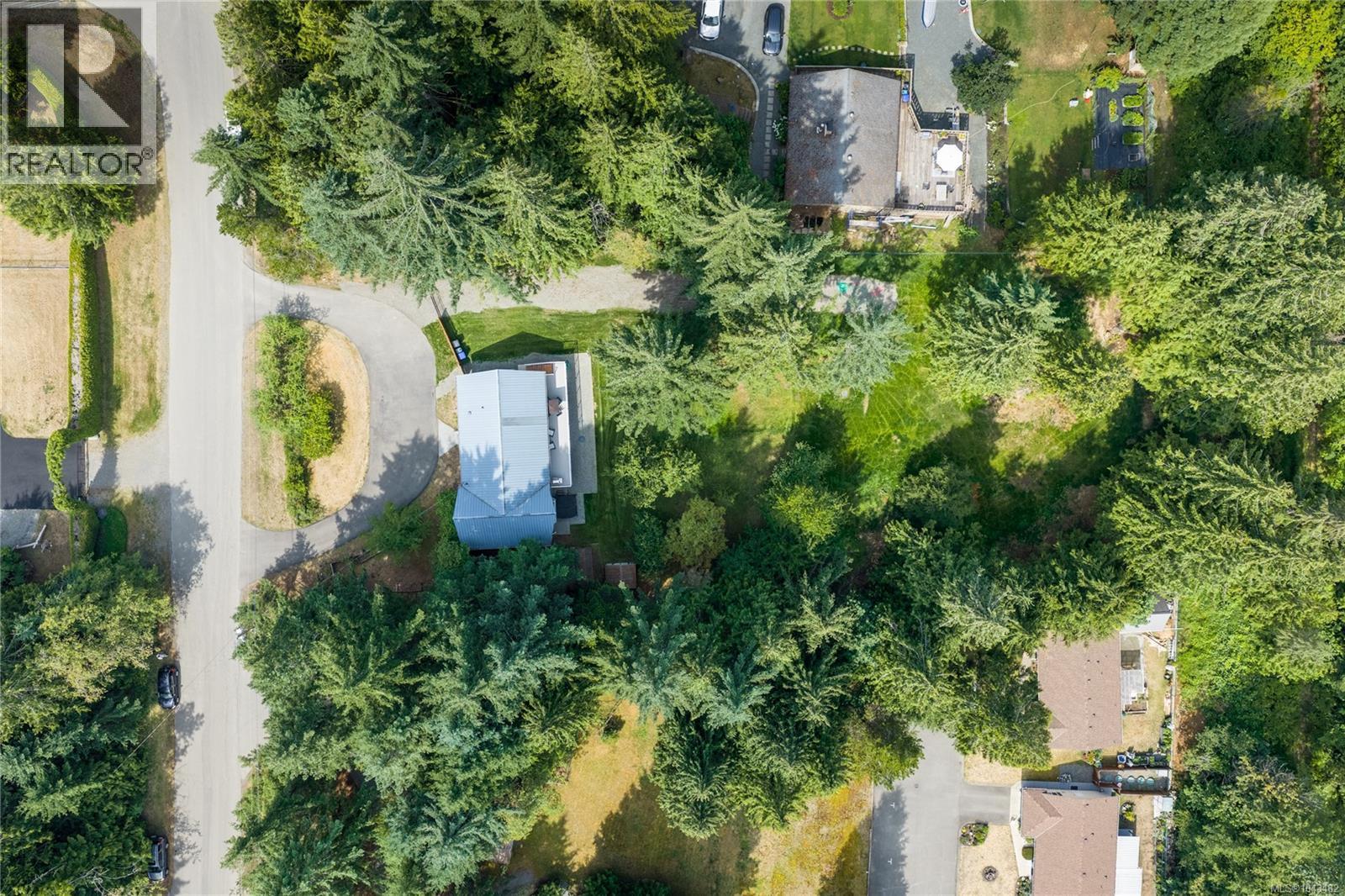 3115 Rinvold Rd - 62