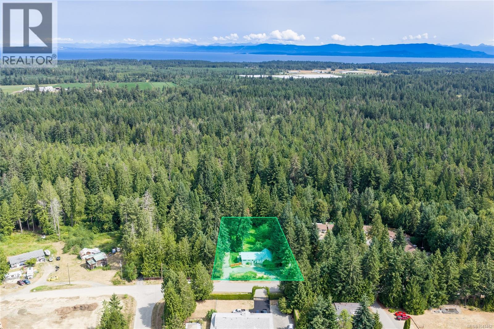 3115 Rinvold Rd - 63