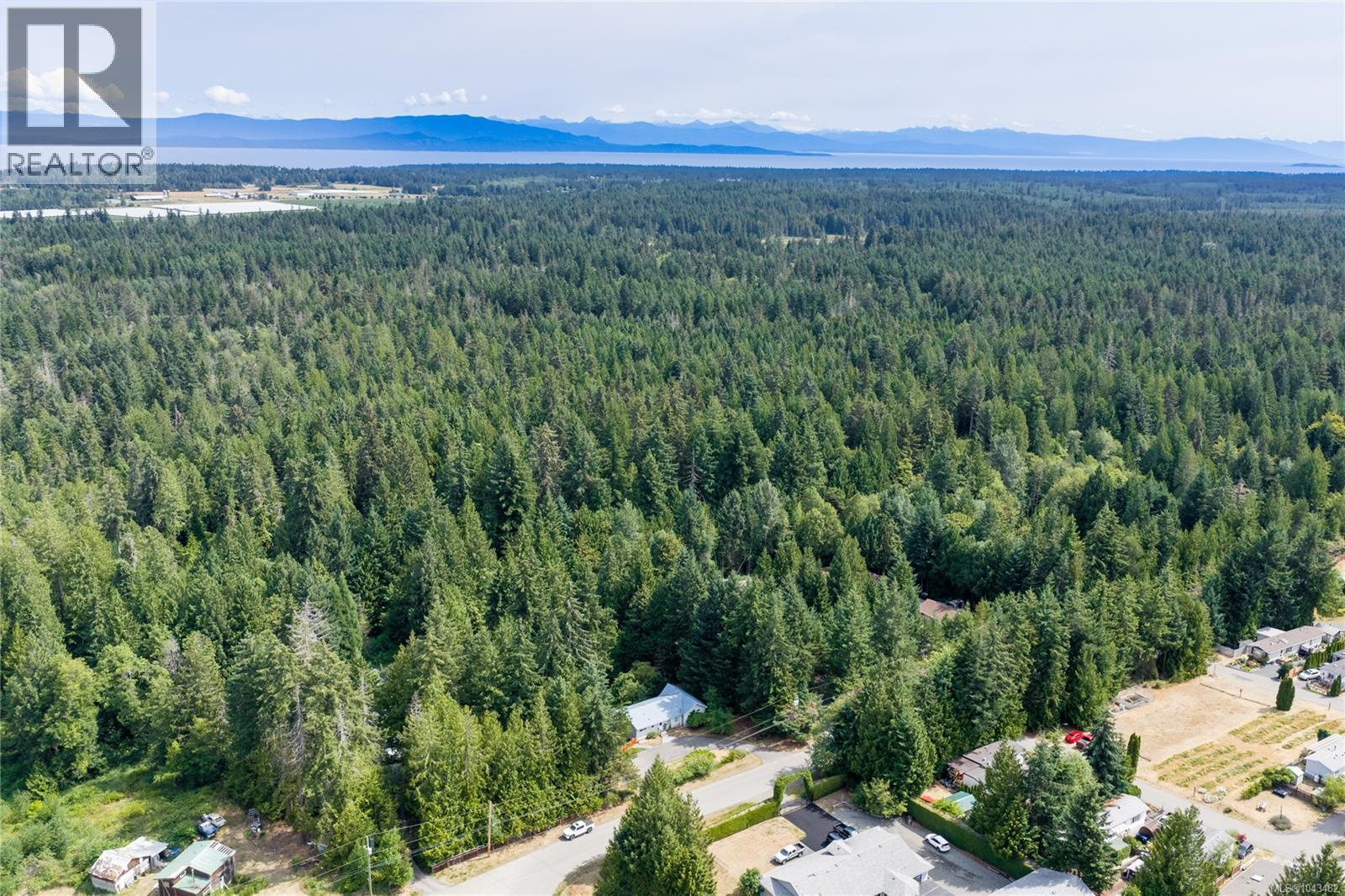 3115 Rinvold Rd - 65
