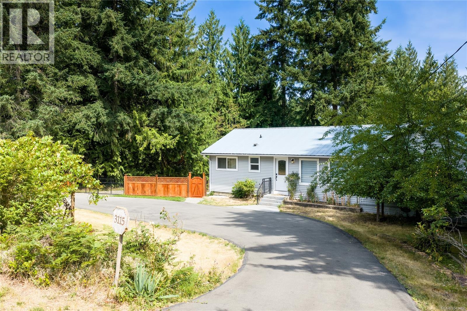 3115 Rinvold Rd - 66