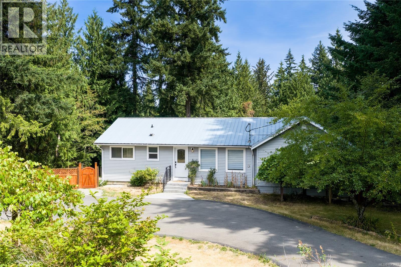 3115 Rinvold Rd - 67