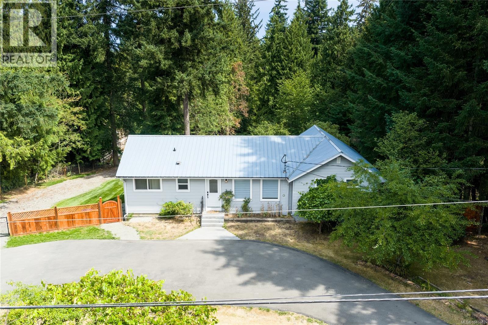 3115 Rinvold Rd - 68