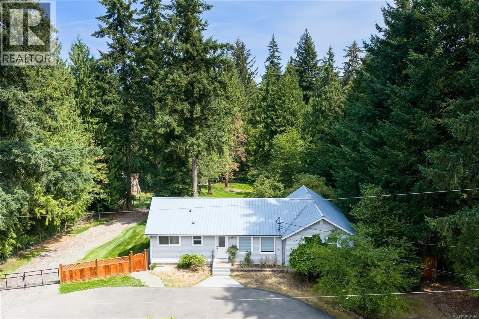 3115 Rinvold Rd - 69