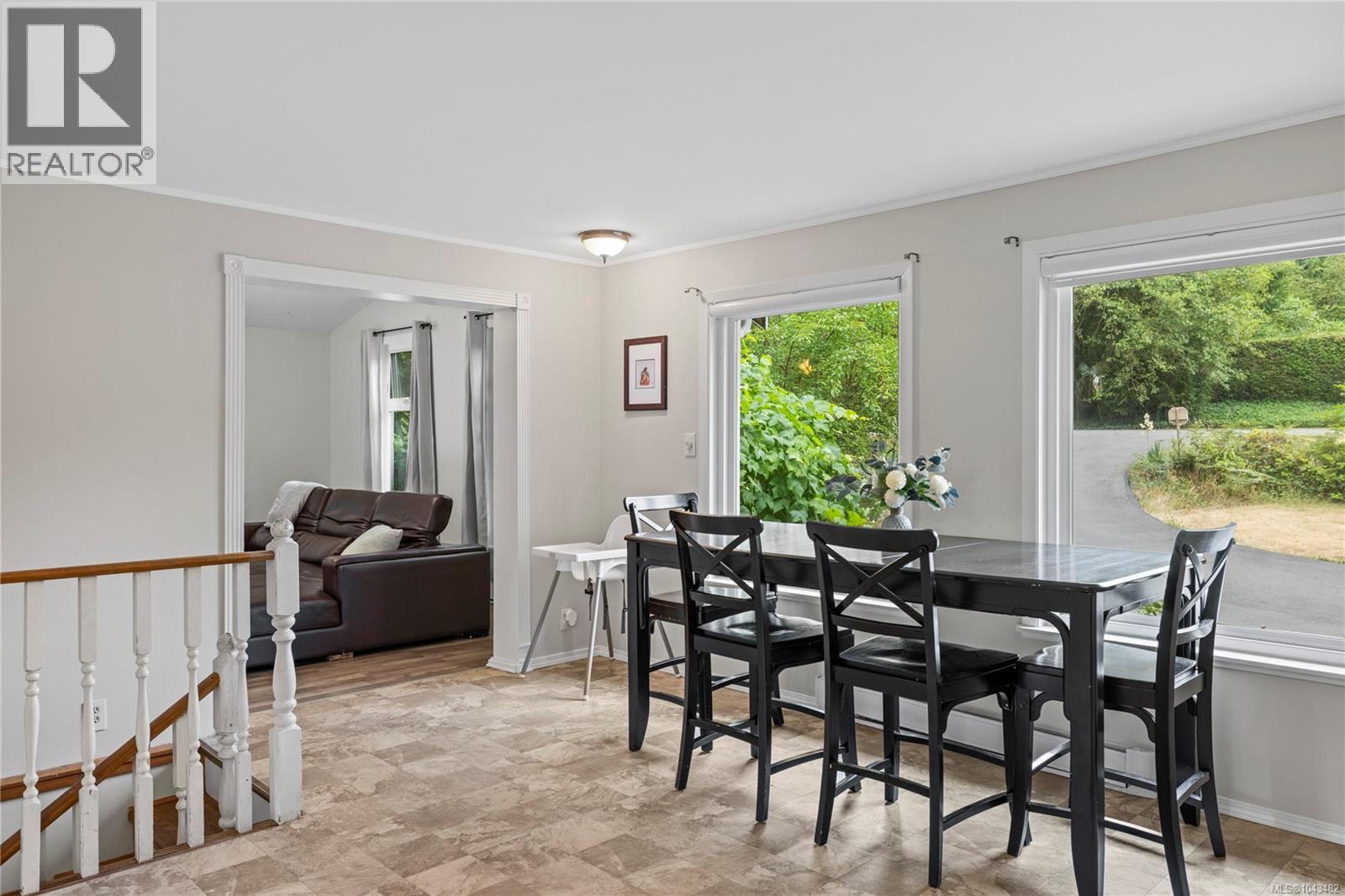 3115 Rinvold Rd - 8