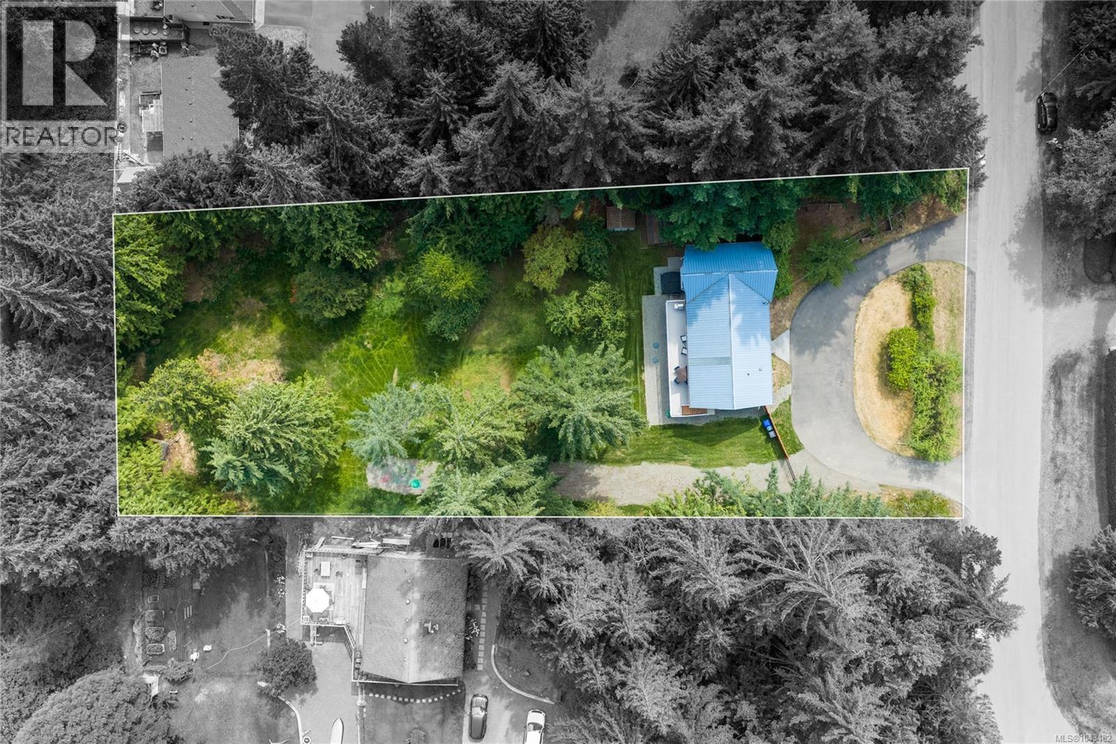 3115 Rinvold Rd - 9