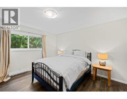3115 Rinvold Rd, Hilliers, BC V9K1X3 Photo 17