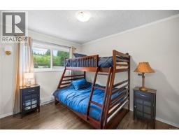 3115 Rinvold Rd, Hilliers, BC V9K1X3 Photo 18