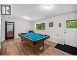 3115 Rinvold Rd, Hilliers, BC V9K1X3 Photo 19