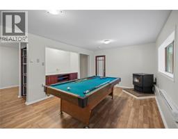 3115 Rinvold Rd, Hilliers, BC V9K1X3 Photo 20