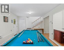 3115 Rinvold Rd, Hilliers, BC V9K1X3 Photo 21