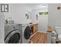 3115 Rinvold Rd, Hilliers, BC V9K1X3 Photo 22