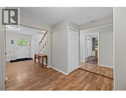 3115 Rinvold Rd, Hilliers, BC V9K1X3 Photo 24