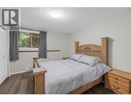 3115 Rinvold Rd, Hilliers, BC V9K1X3 Photo 25