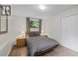 3115 Rinvold Rd, Hilliers, BC V9K1X3 Photo 26
