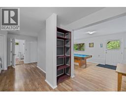 3115 Rinvold Rd, Hilliers, BC V9K1X3 Photo 27