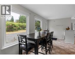 3115 Rinvold Rd, Hilliers, BC V9K1X3 Photo 28