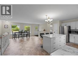 3115 Rinvold Rd, Hilliers, BC V9K1X3 Photo 29